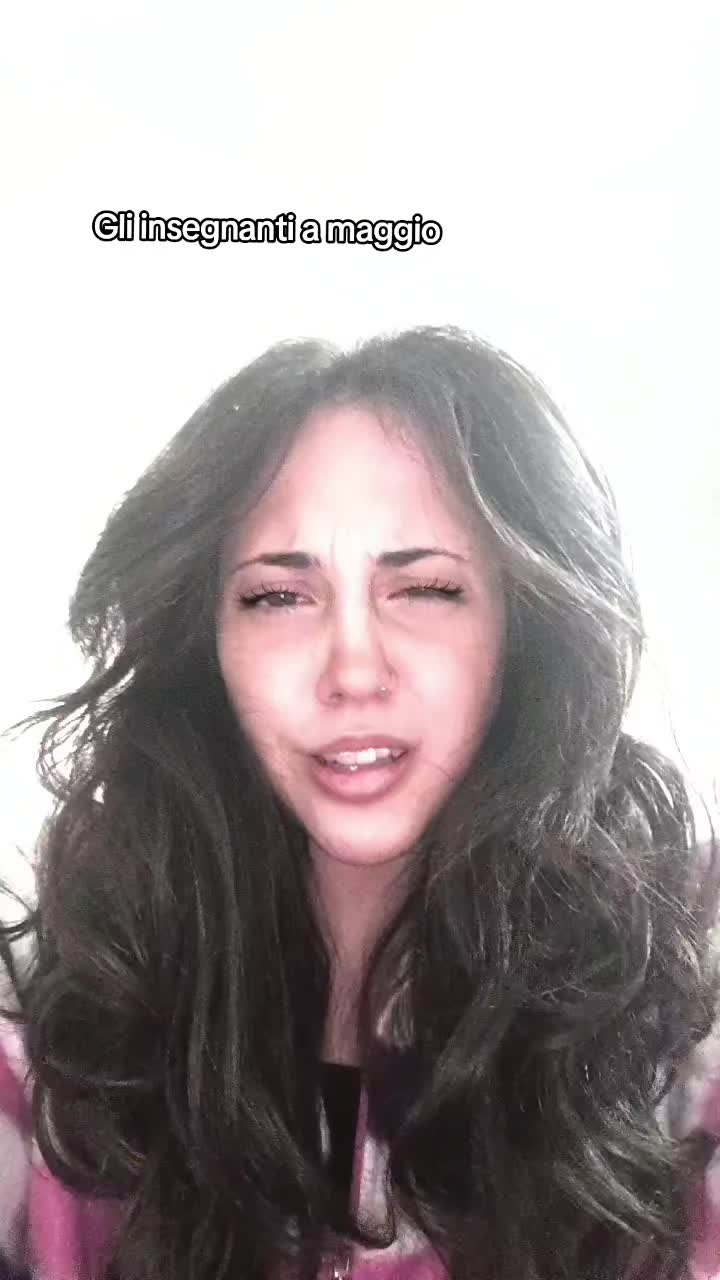 @francescaa.