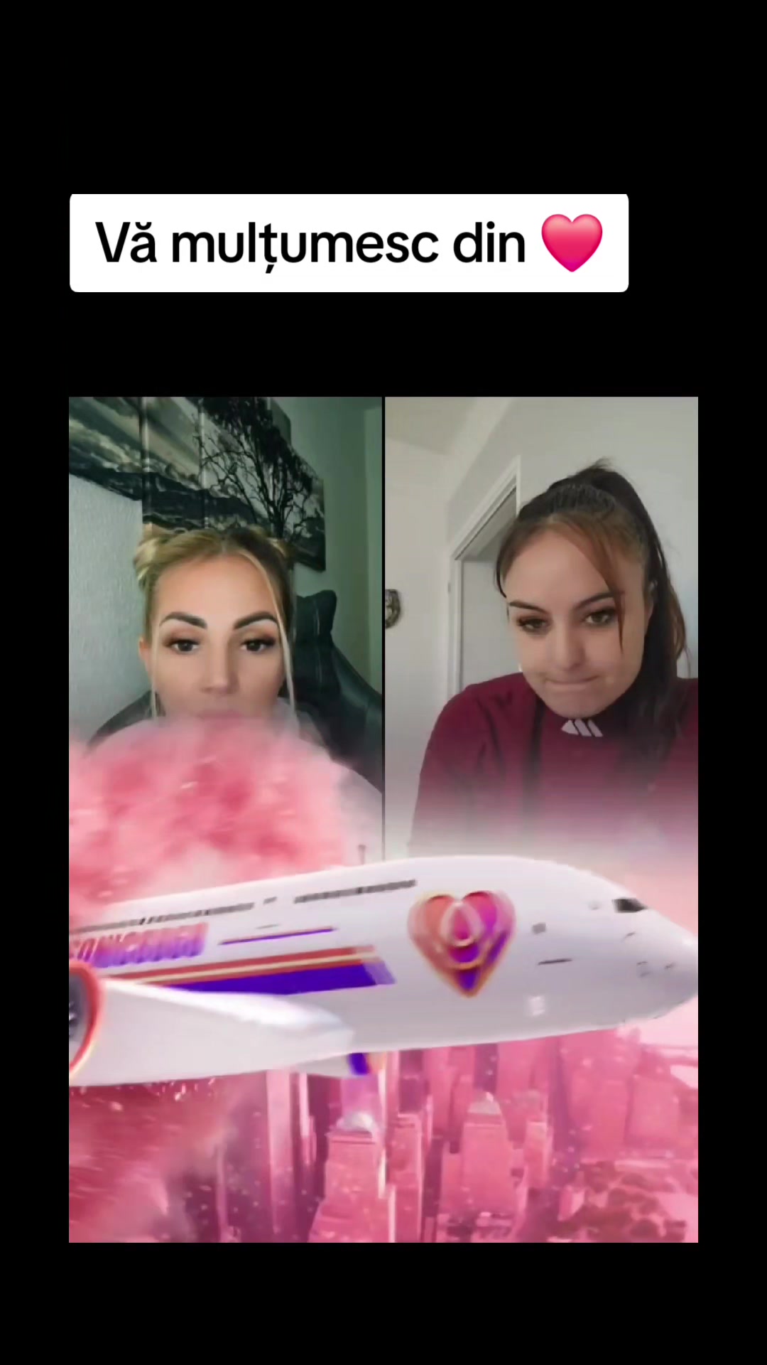 @✨️ Xiusha Tigrița ✨️