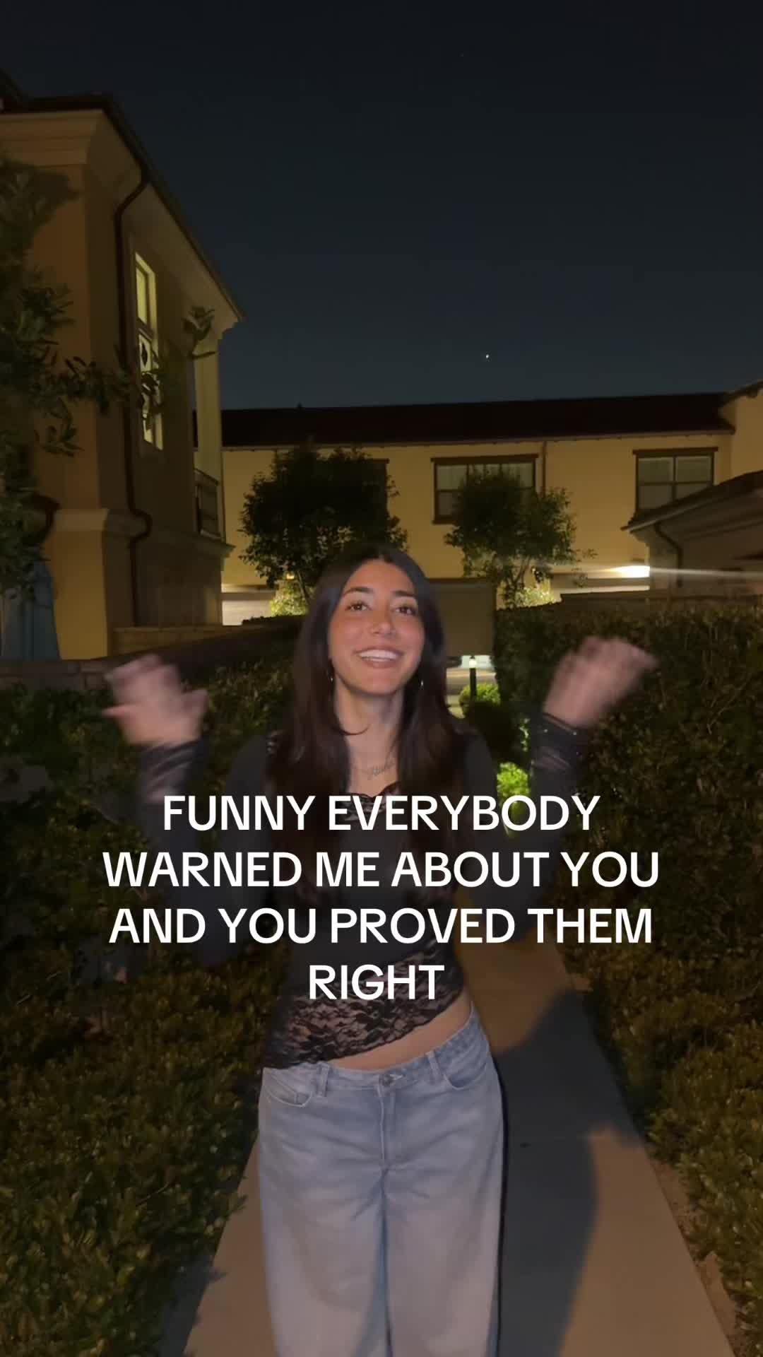 @Ri