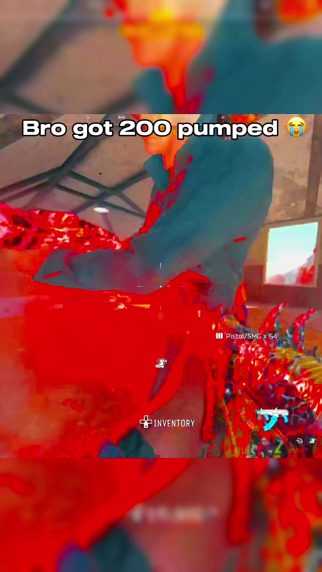 @villainx