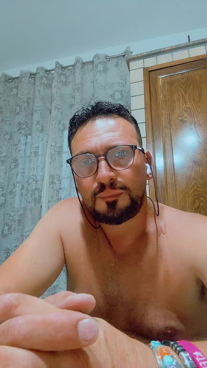 @giuliotecnofune
