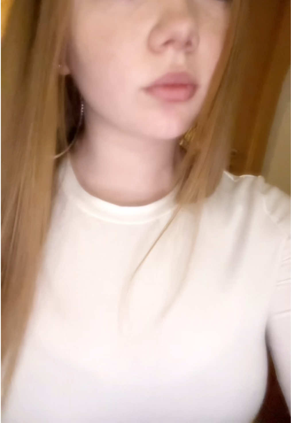 @𝐥𝐢𝐳𝐚𝐚&deg;❀.ೃ࿔*