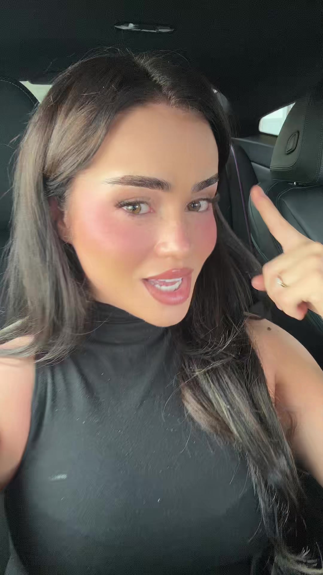 @KASHY