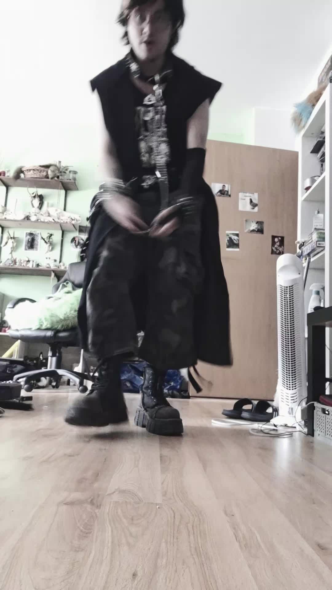 @Bl00dl0ss