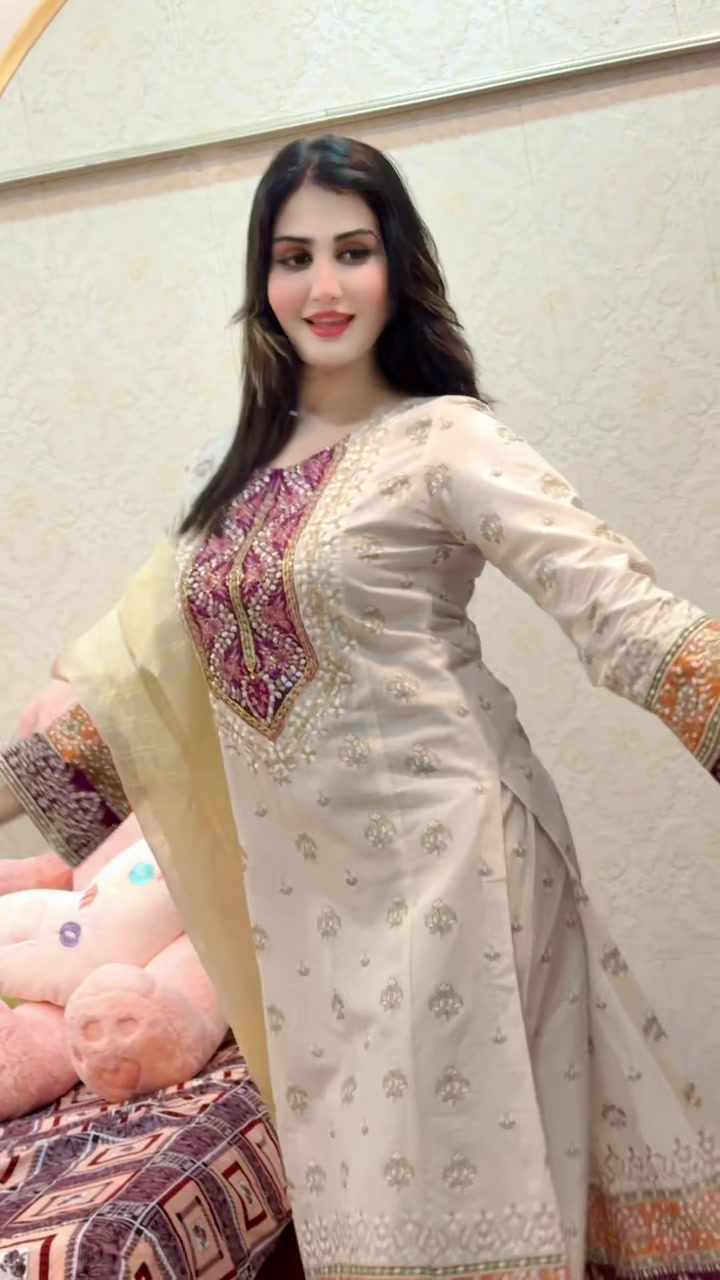 @Ghazal khan ❣️official 💃