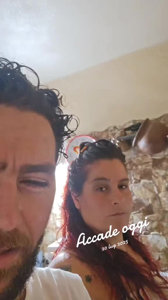 @Giovanni Spicuzza718
