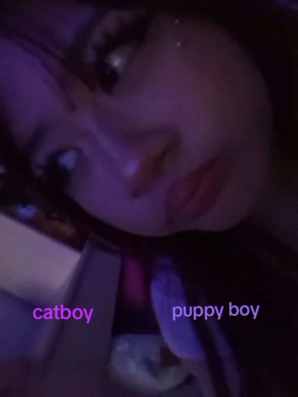@Gia 𝄞⨾𓍢ִ໋