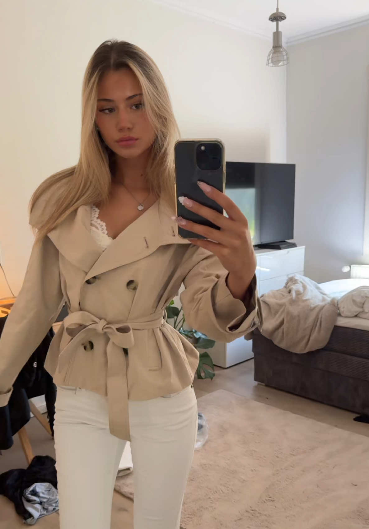 @ｆｌ&ouml;ｄｉ🦢