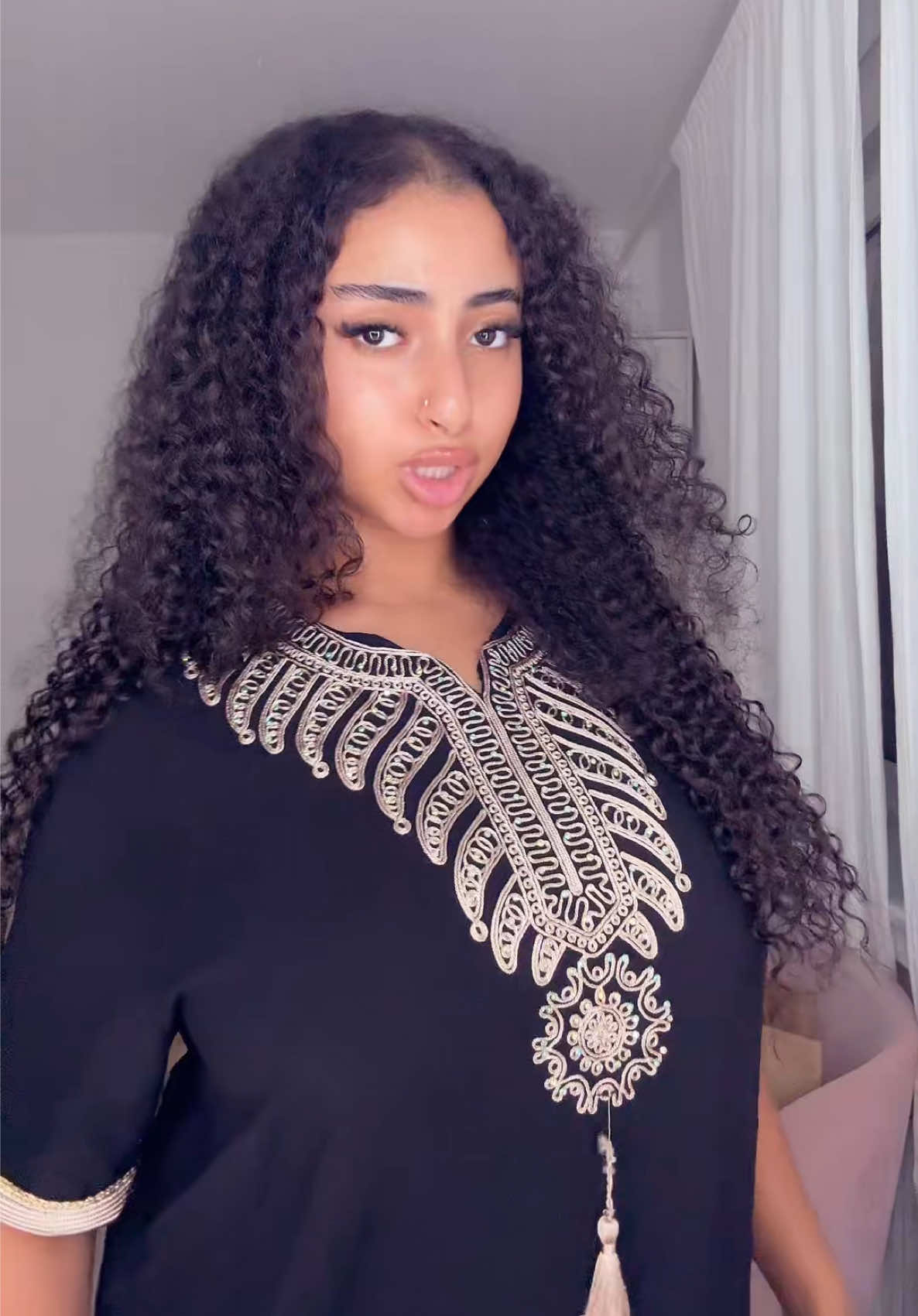 @fatima chérie