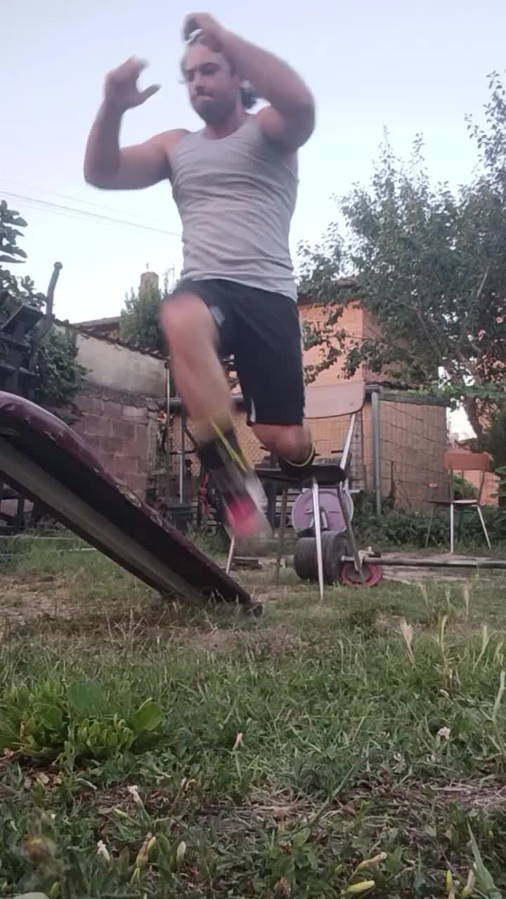 @GHISA🏋♂️🦍E AGRICOLTURA👷♂️