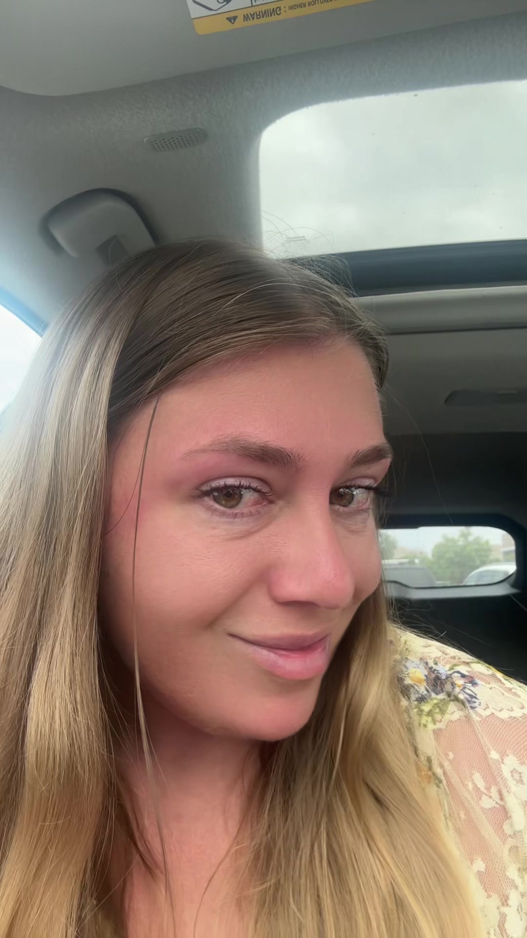 @Hailey.nicole423