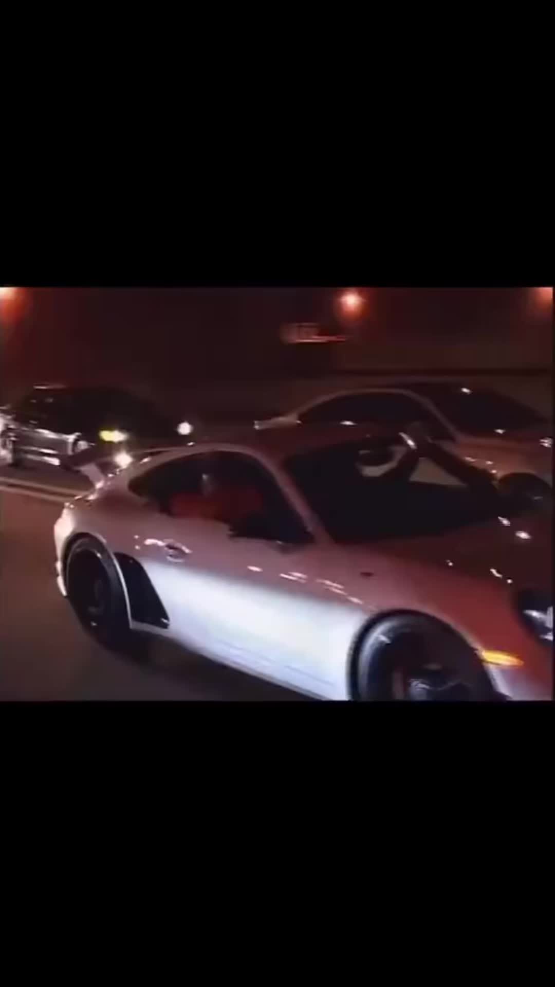@Kp