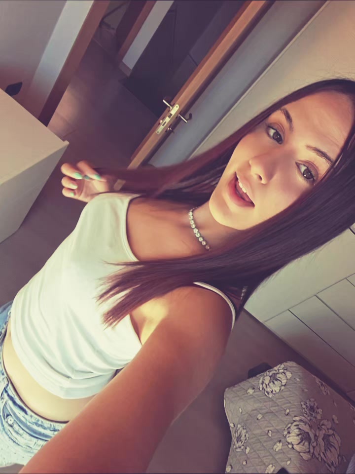 @gioia ๐