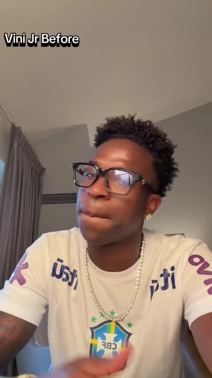 @G.O.A.T