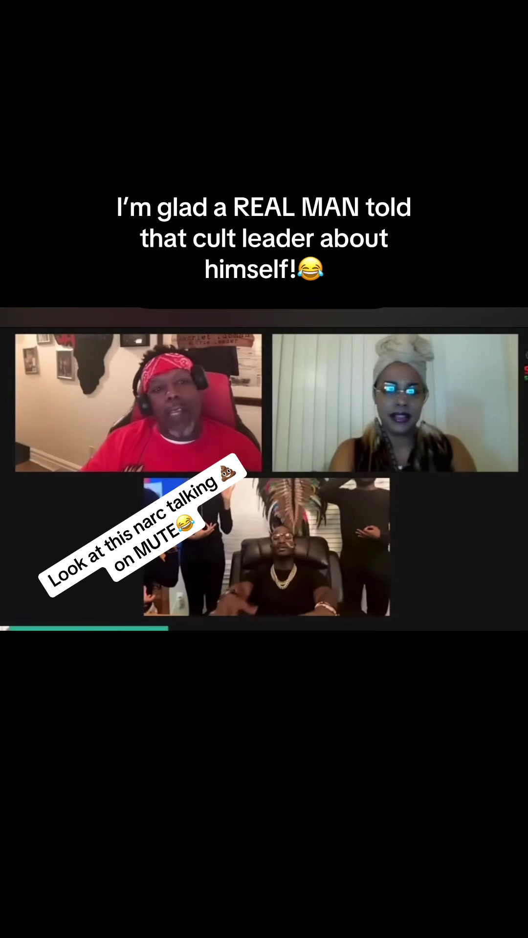 @breakthecycle777