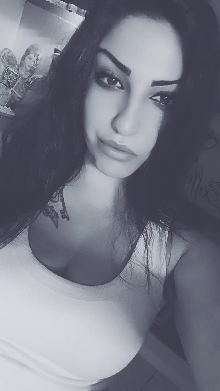 @Sara Grasso