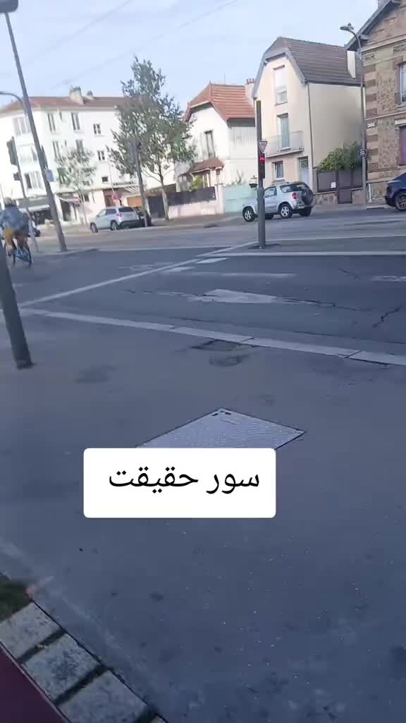 @Taجo khaن