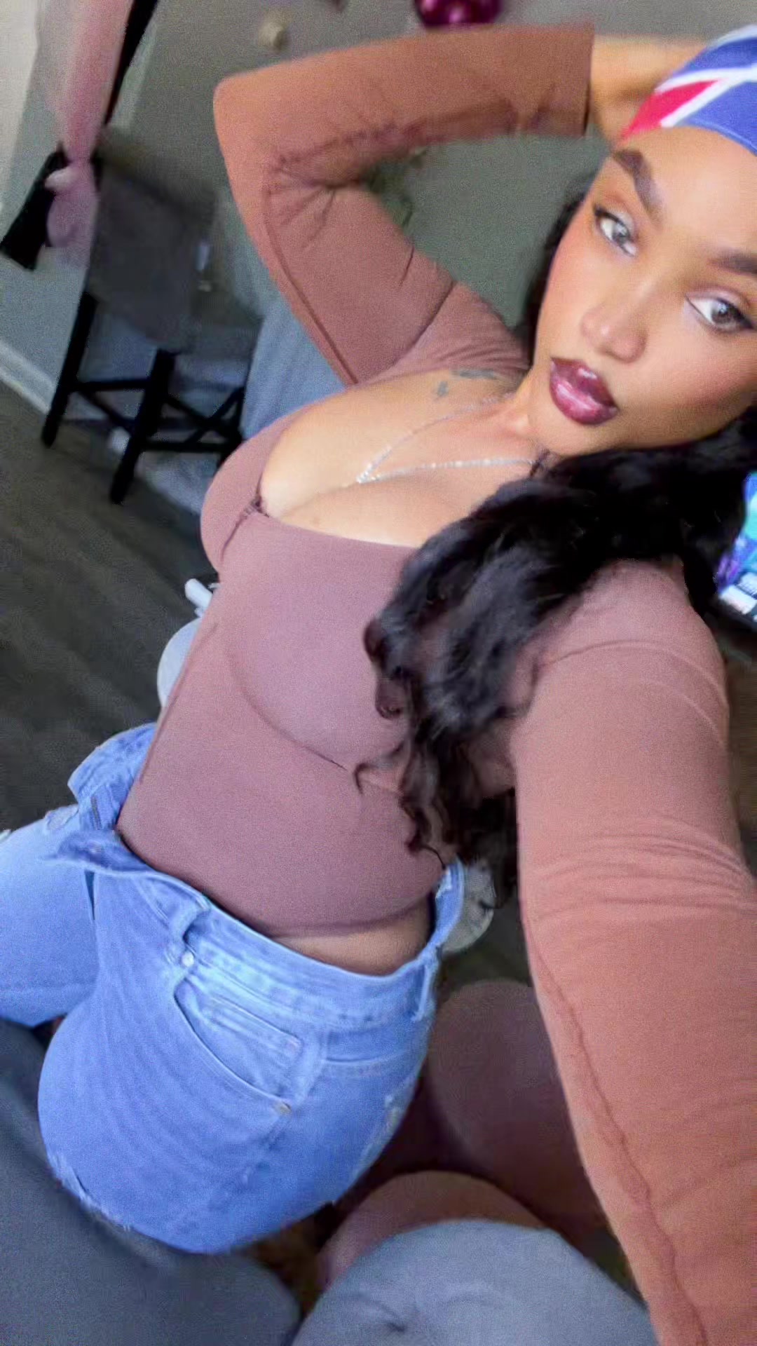 @Rameilyn