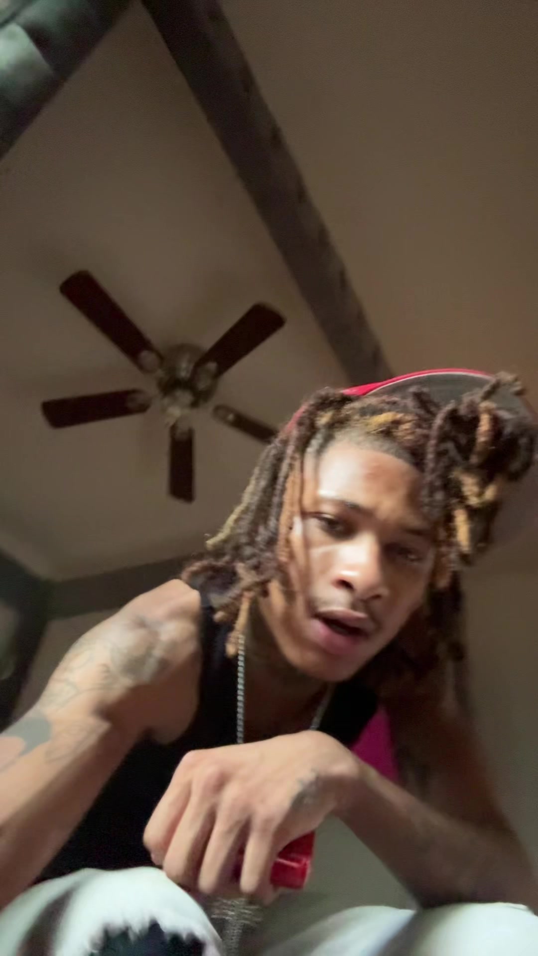 @©️