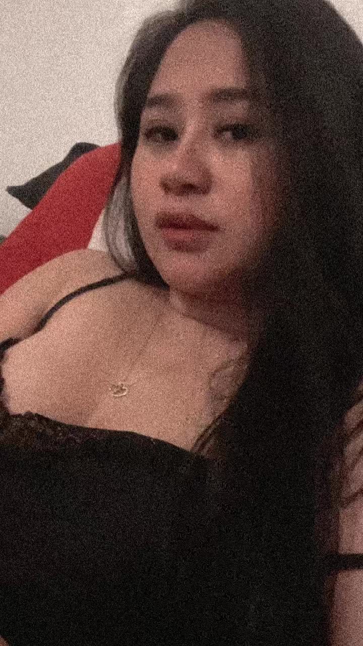 @Nabee