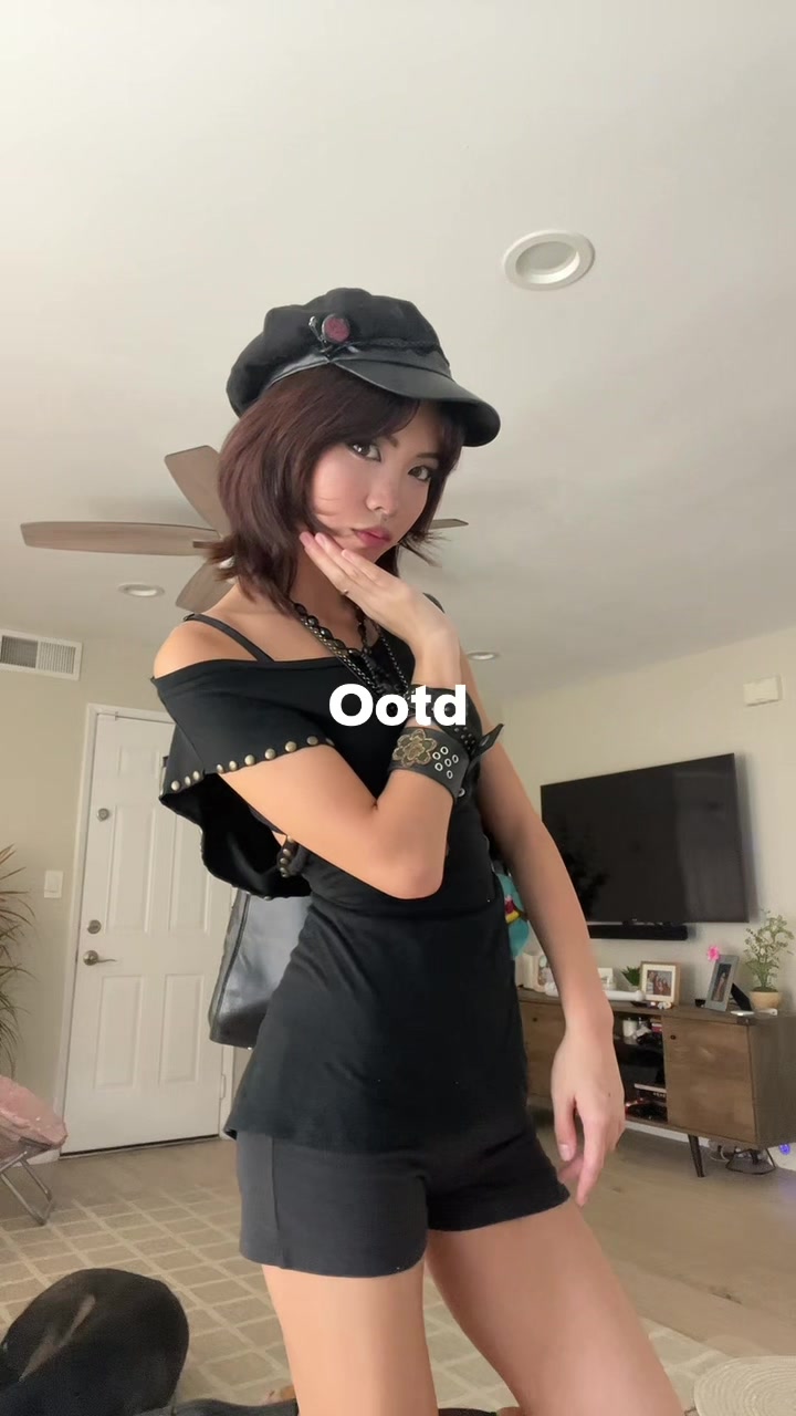 @iyuu