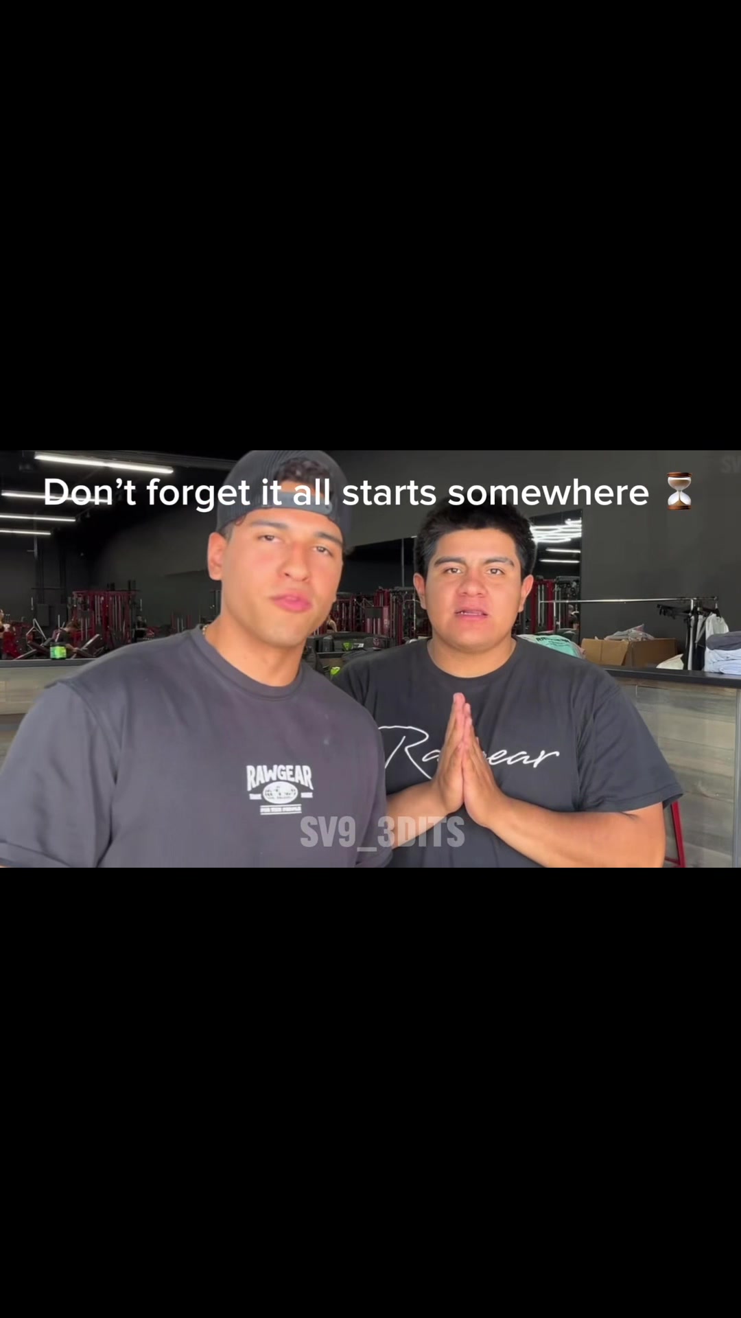@Bucketfin