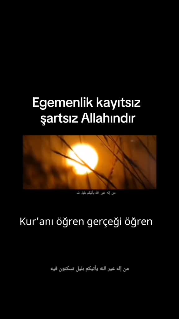 @nurettincann27