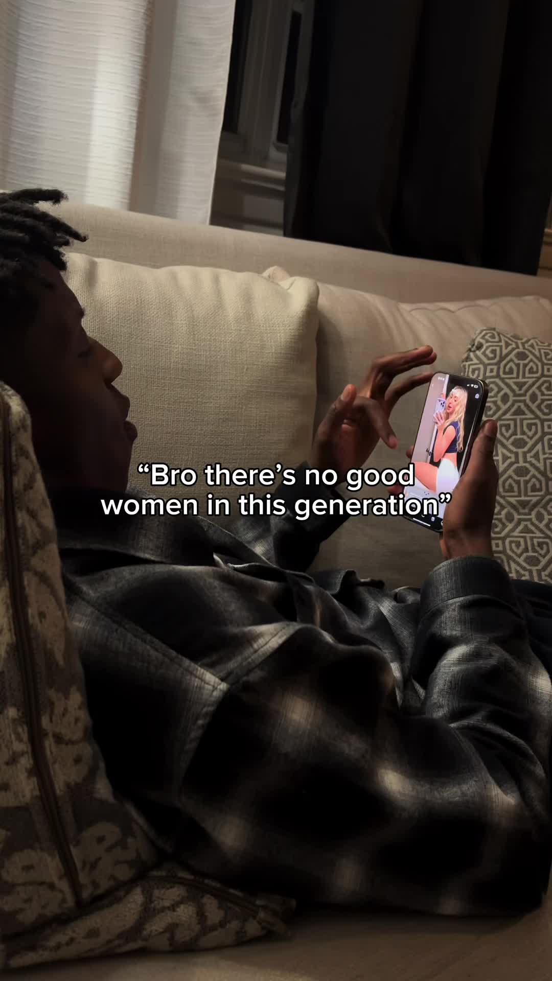 @Cortez
