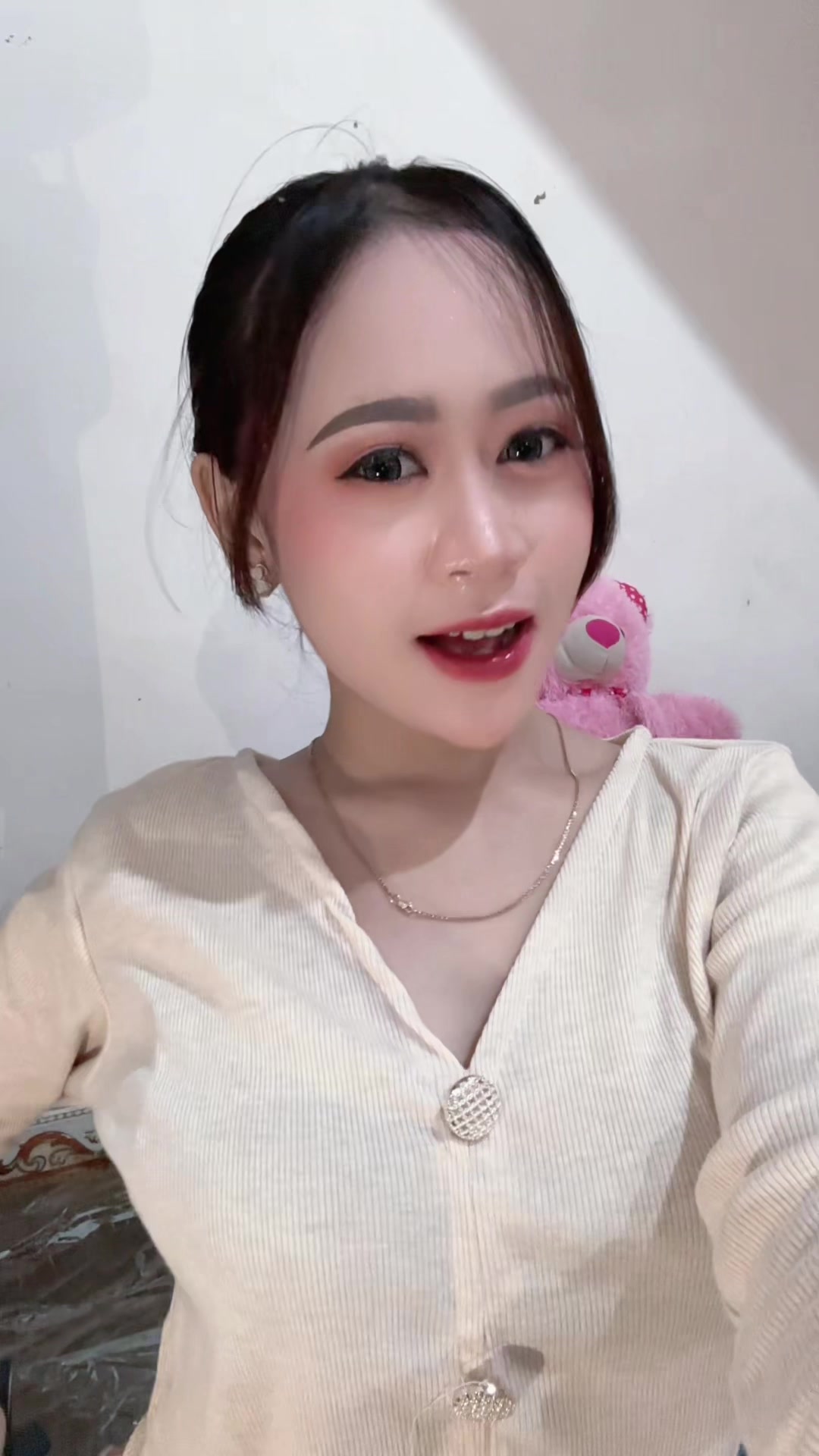 @noviaa