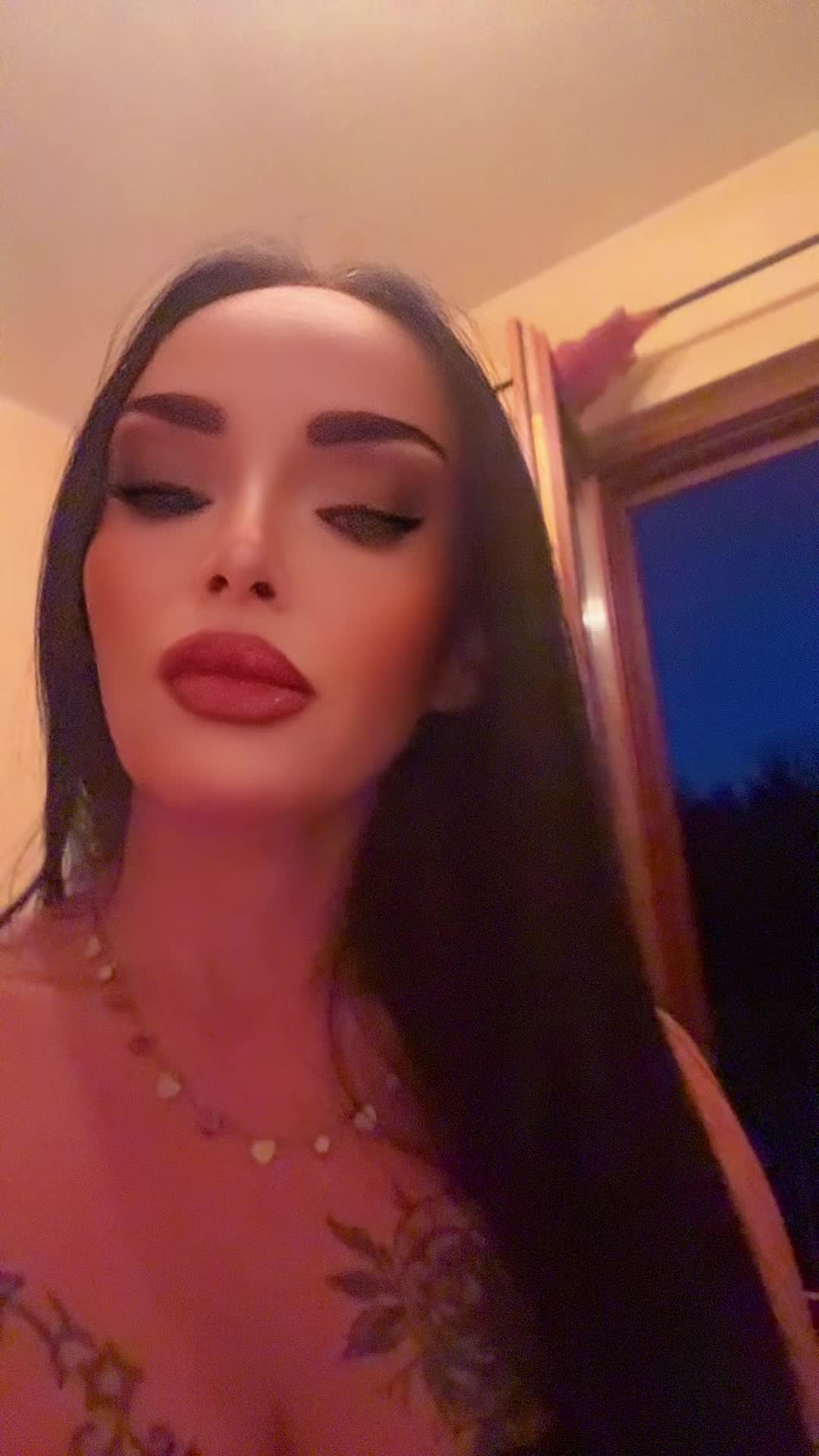 @Melania Tagliaferri