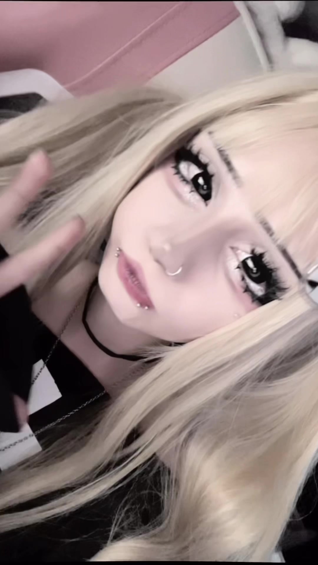 @miumiu25485