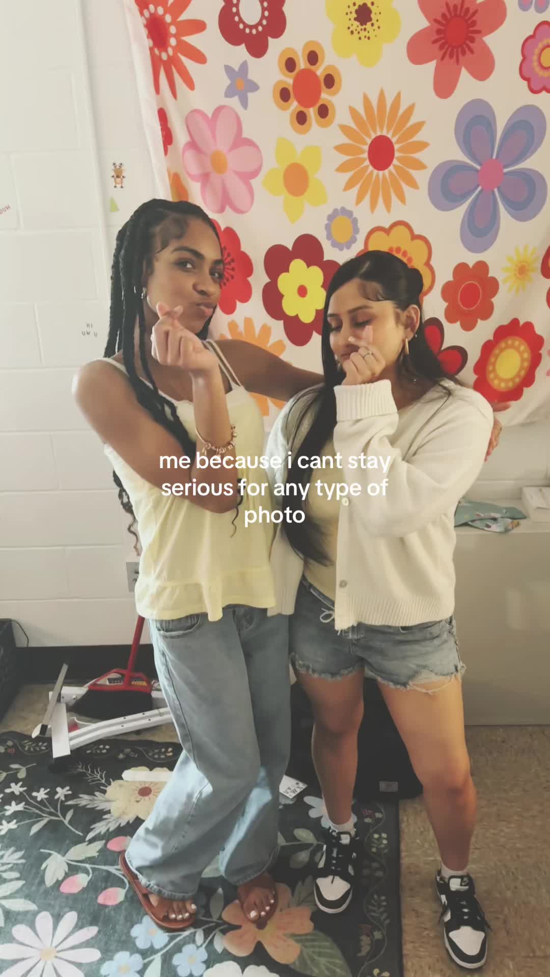 @queen