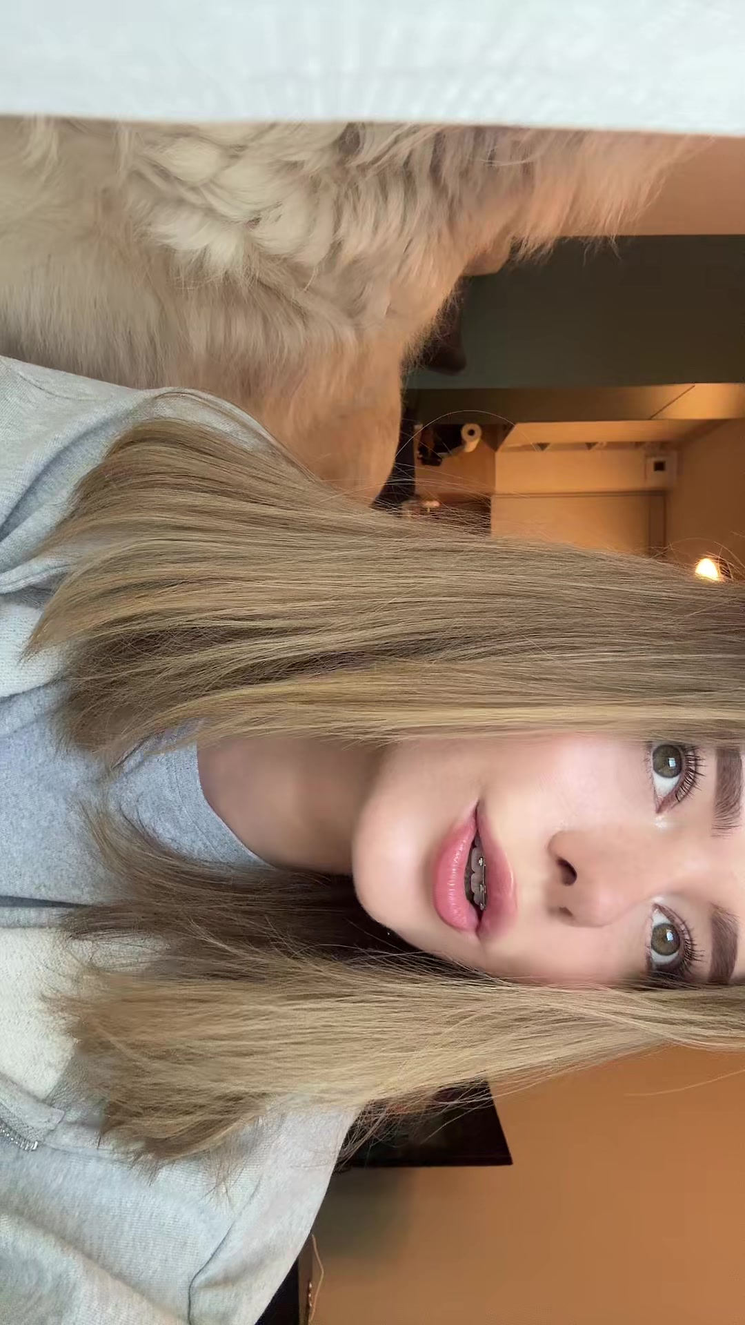 @Jessika Nejman