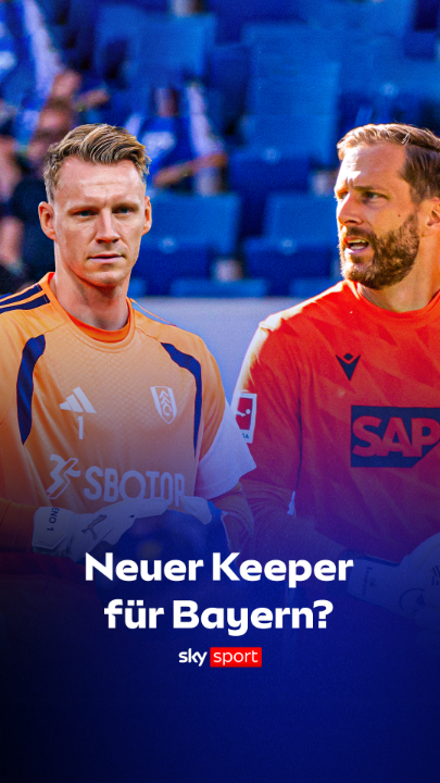 @SkySportDE