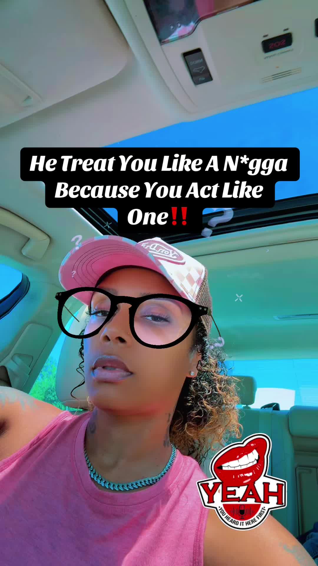 @Porsheia Patterson Hairston
