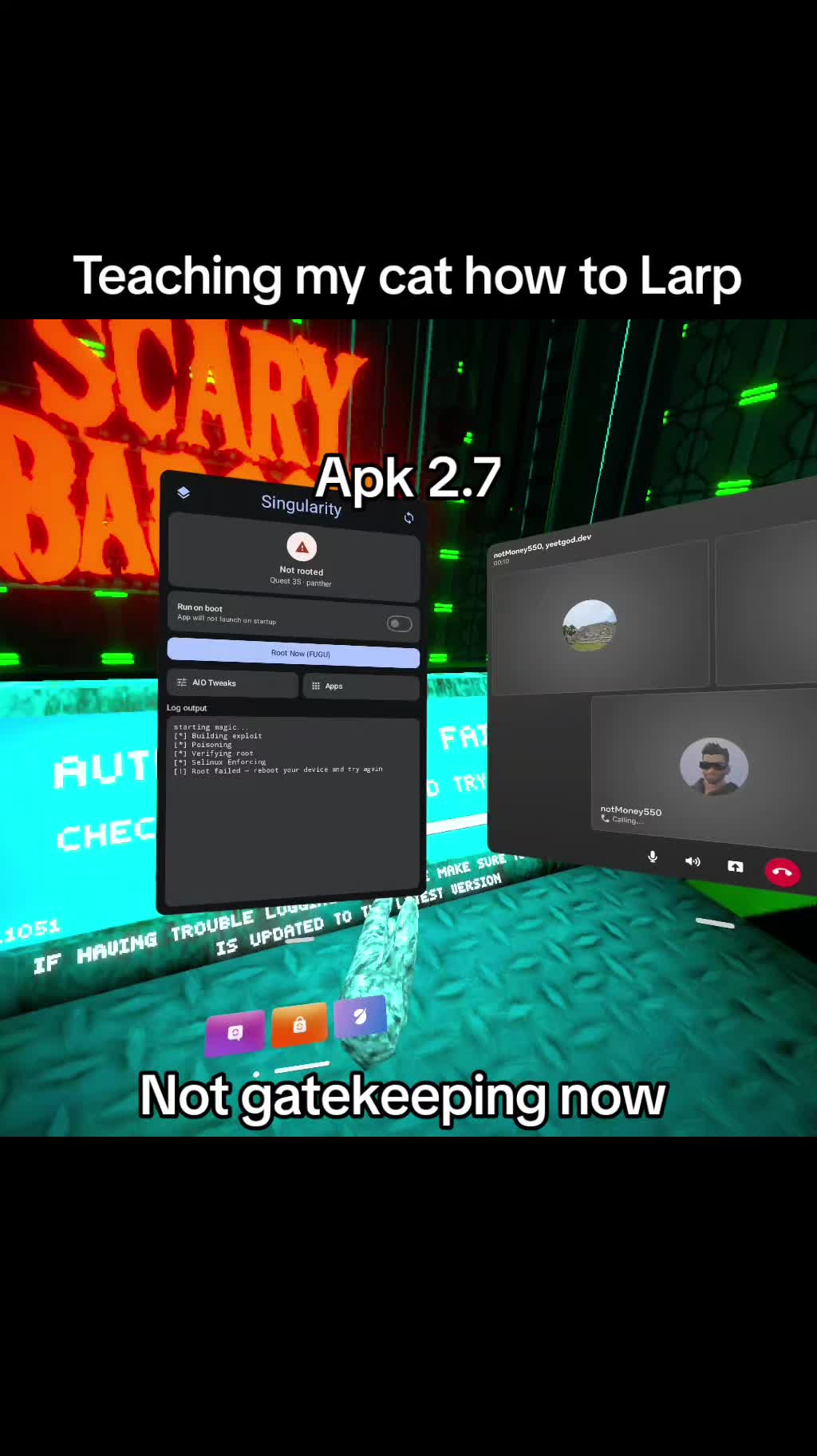 @🟣𝖜𝖎𝖗𝖊𝖑𝖊𝖘𝖘🟣