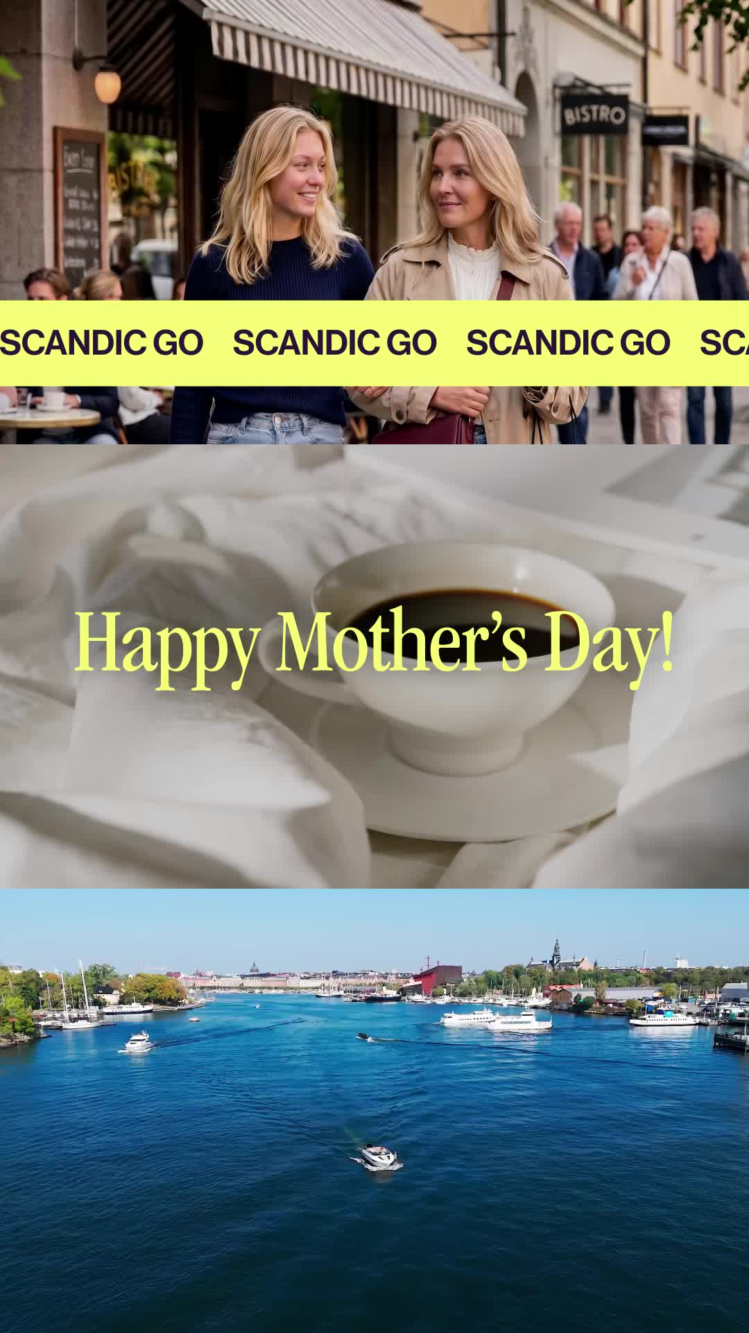 @ScandicGo