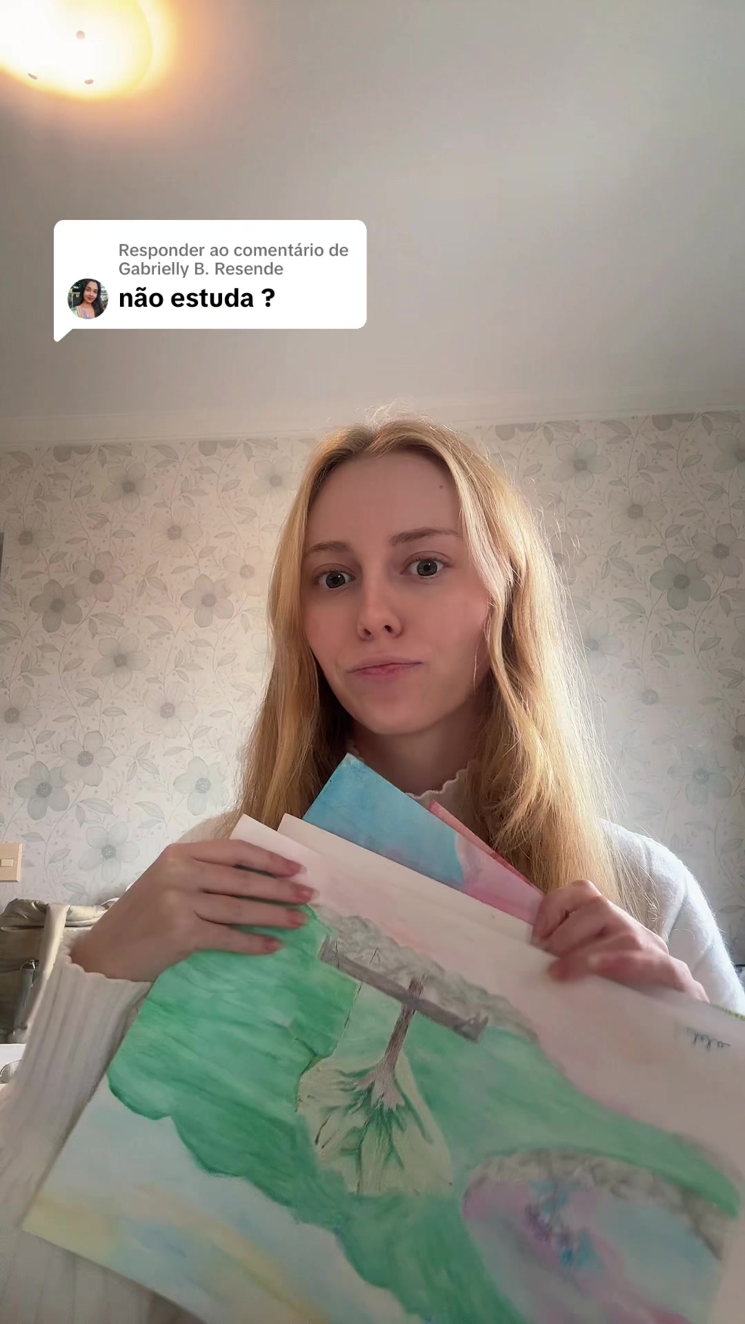 @Bela