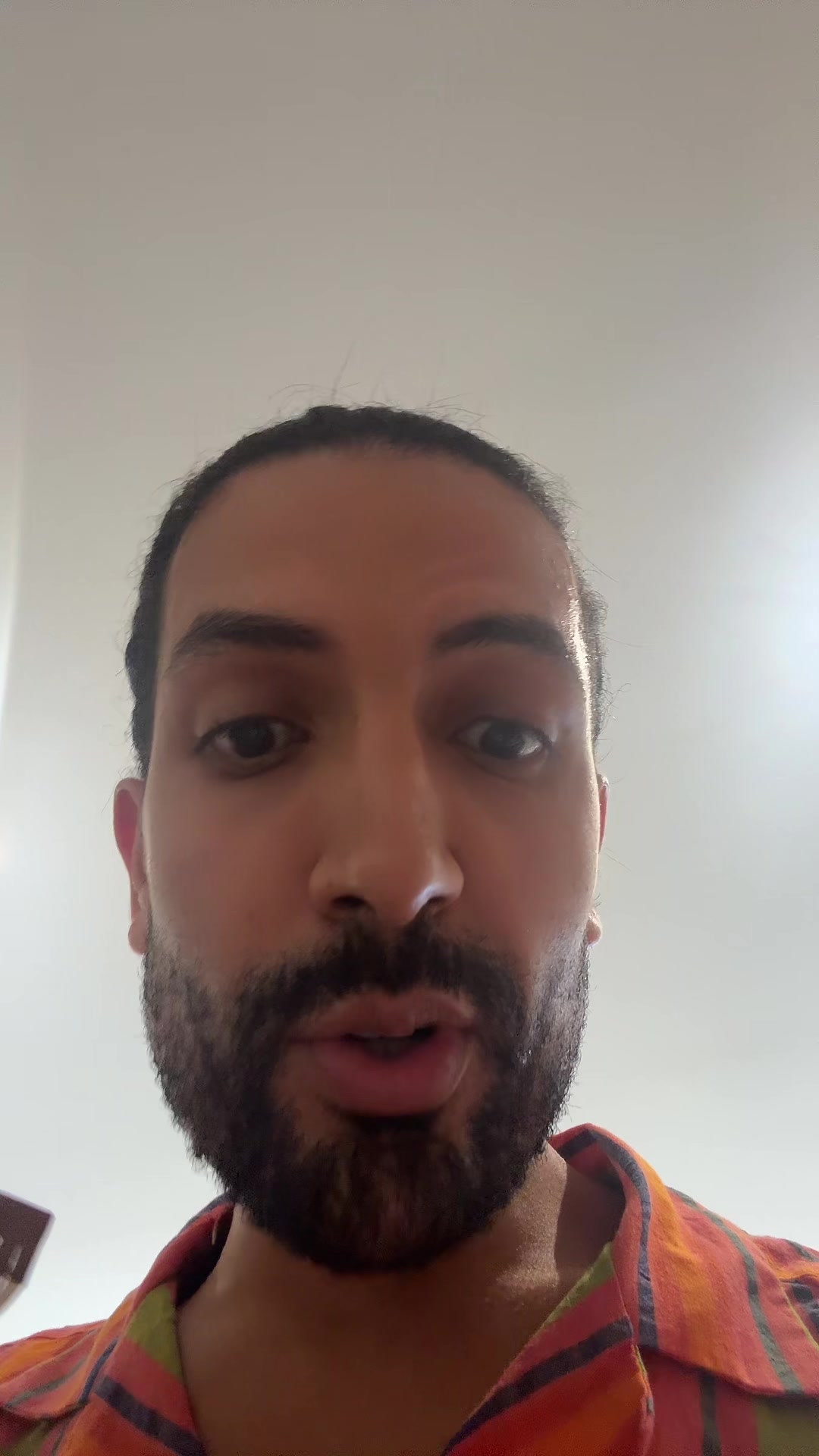 @Karim_astuces