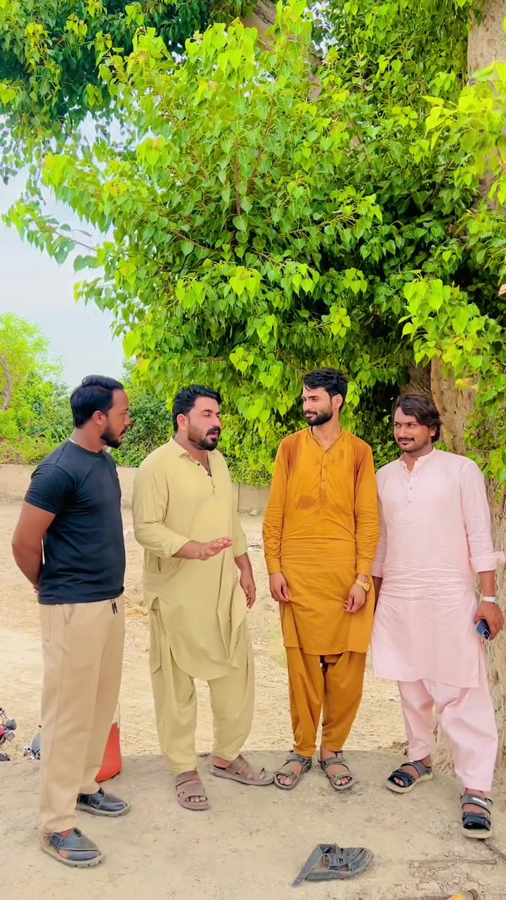 @Rana Sarfaraz Thakur
