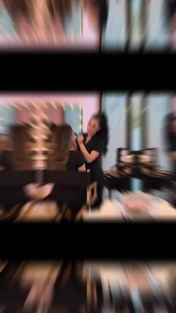 @Francesca Gentile