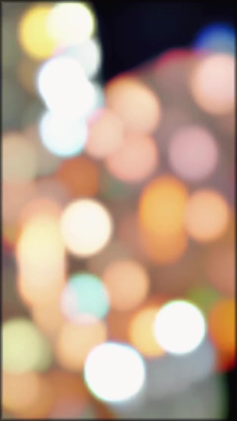 @💔I HATE YOU 💔LOVE 😥