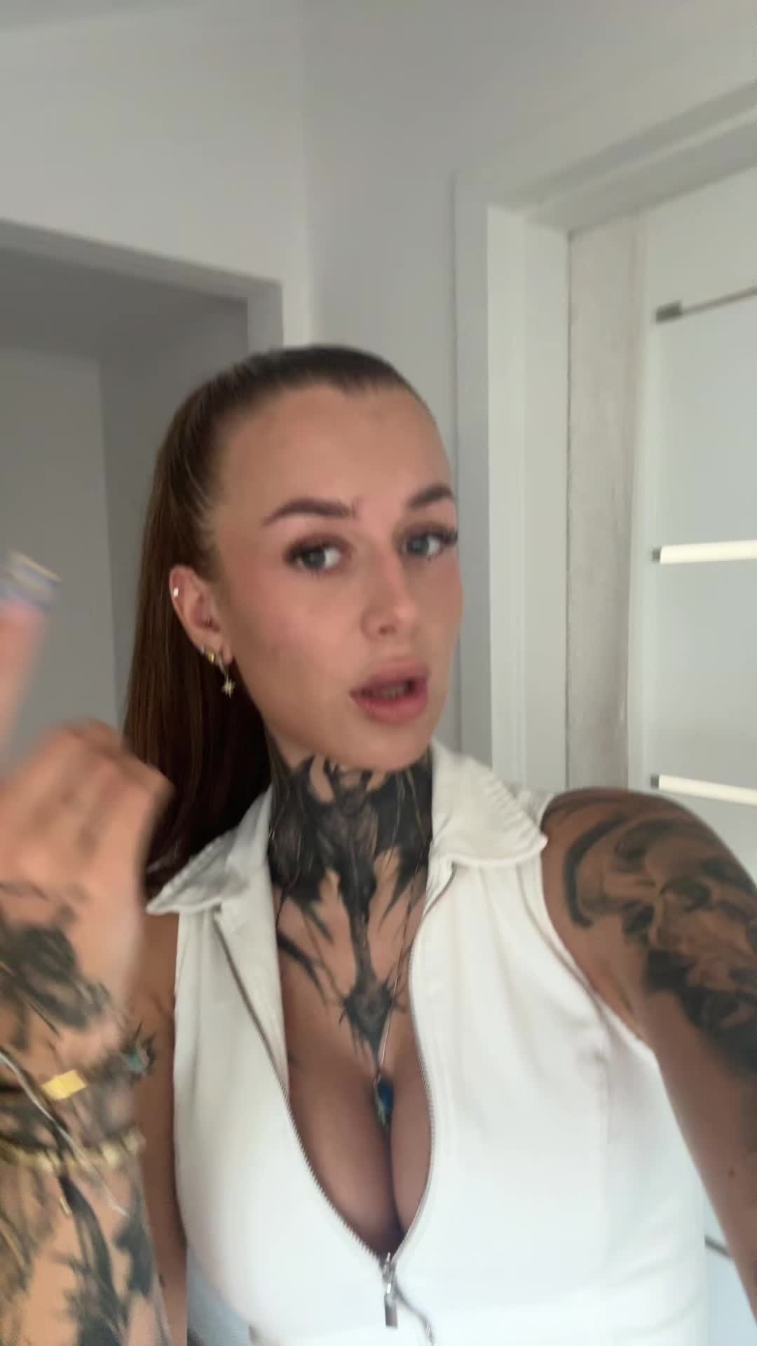 @ig : niemarcysia