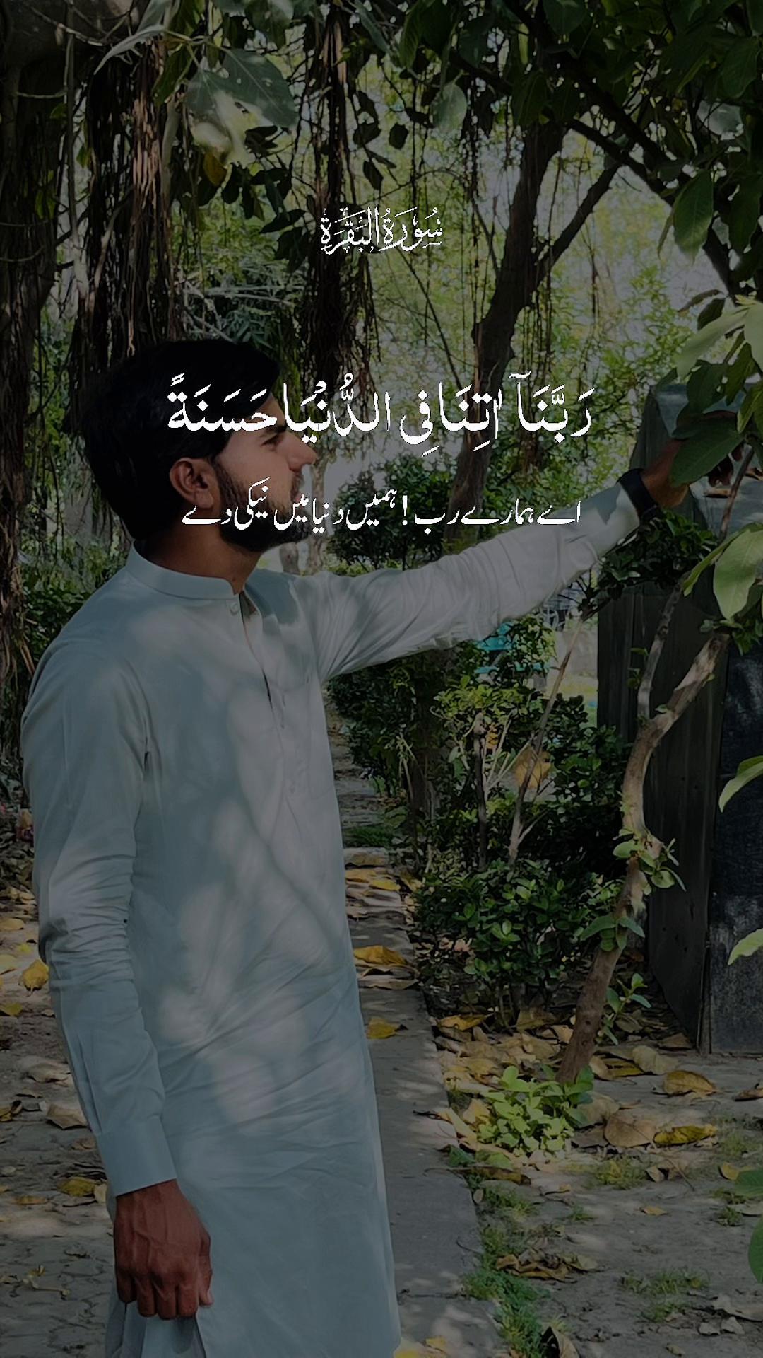 @UmerShehbaz44