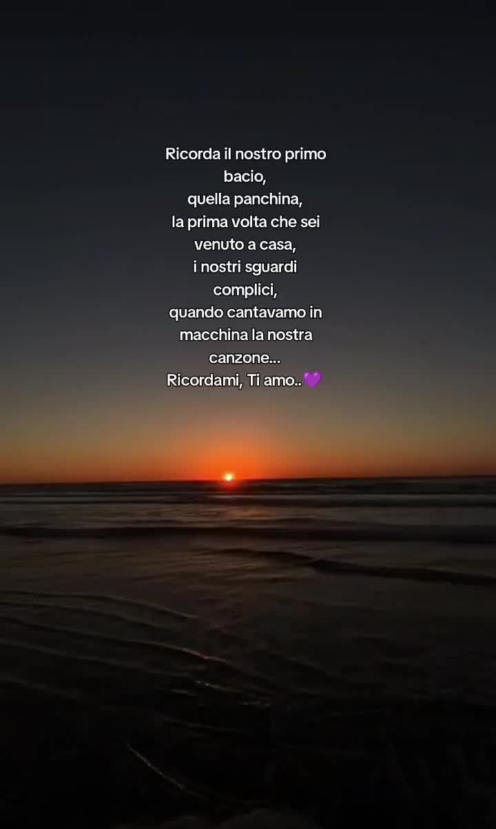 @💜