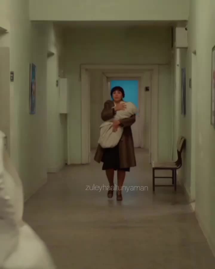 @Hilal Altınbilek