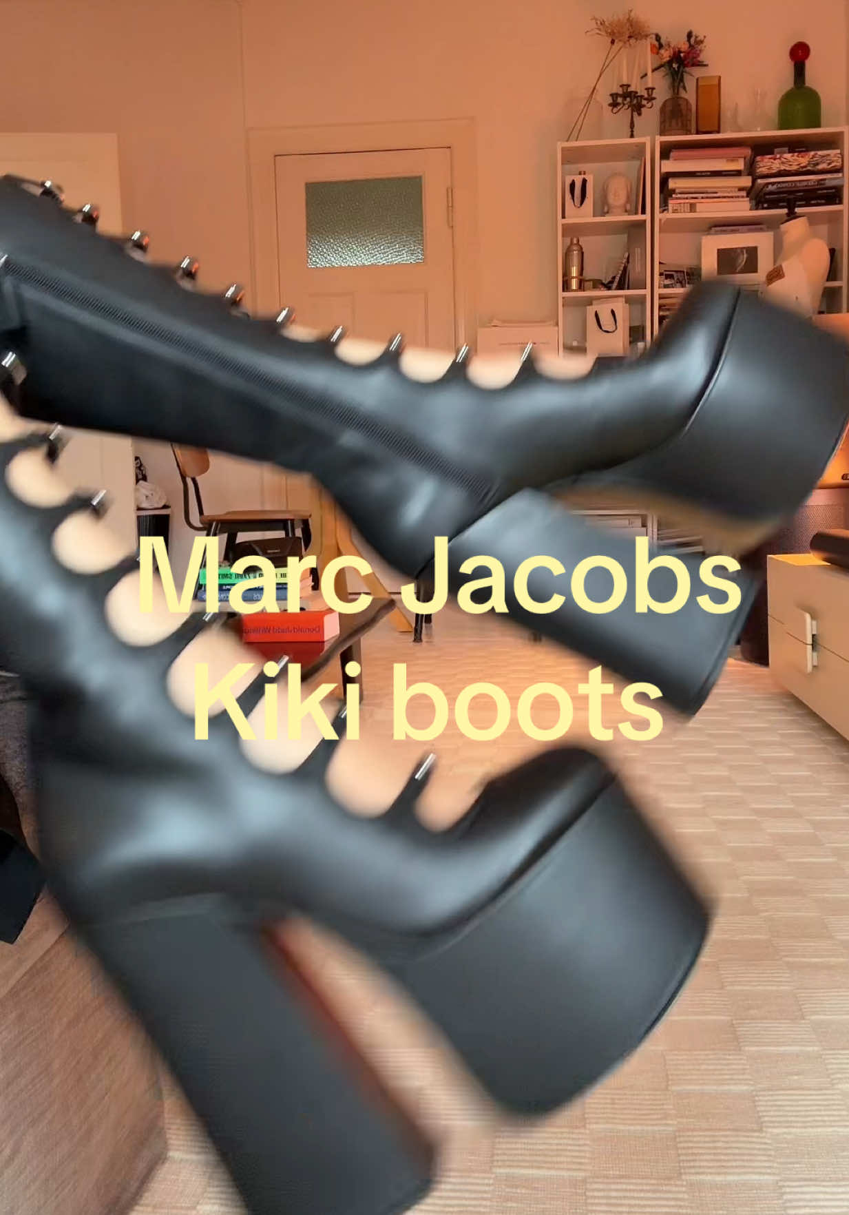 @maison_rick_martin