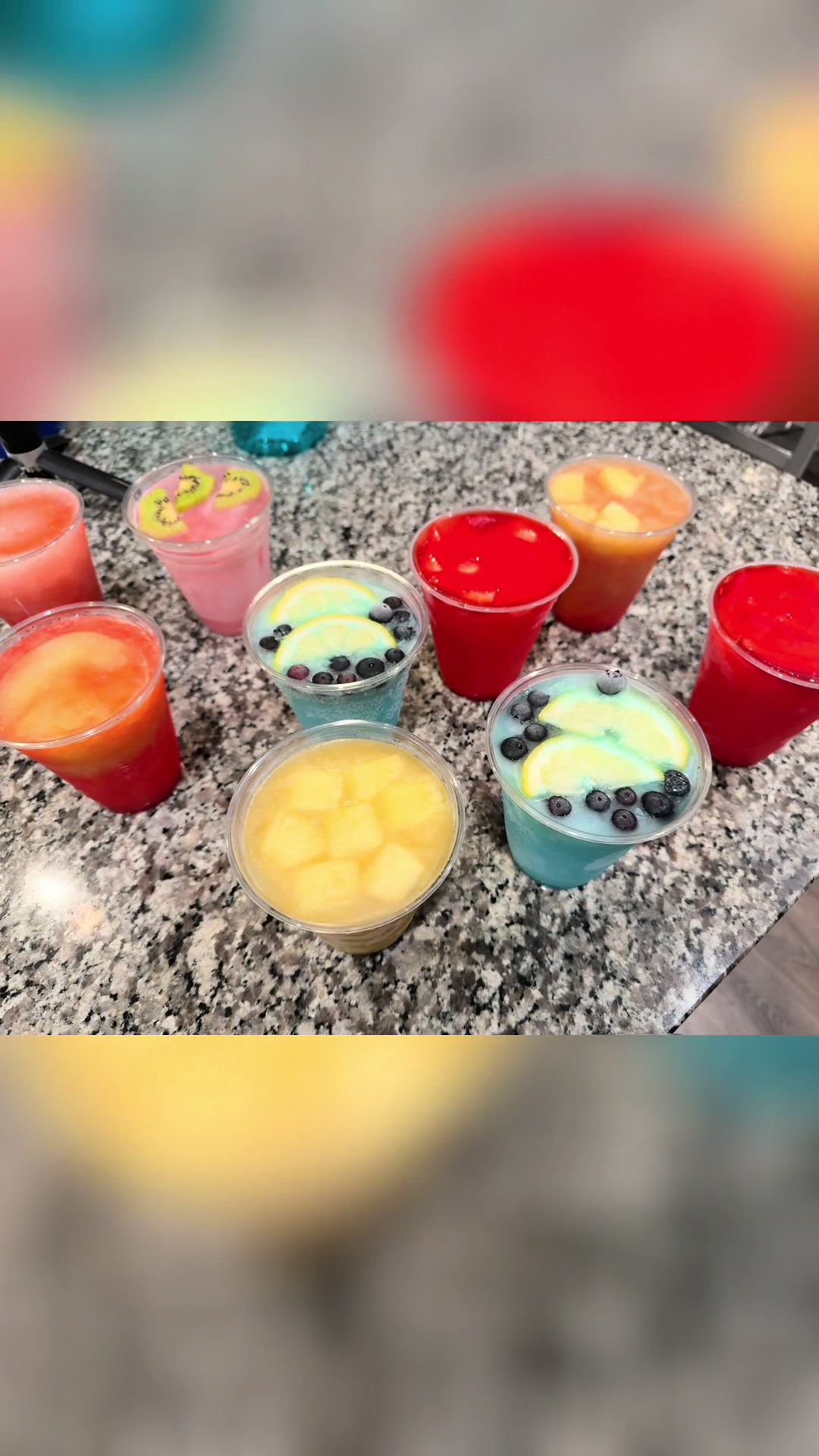 @Sweettoothcc