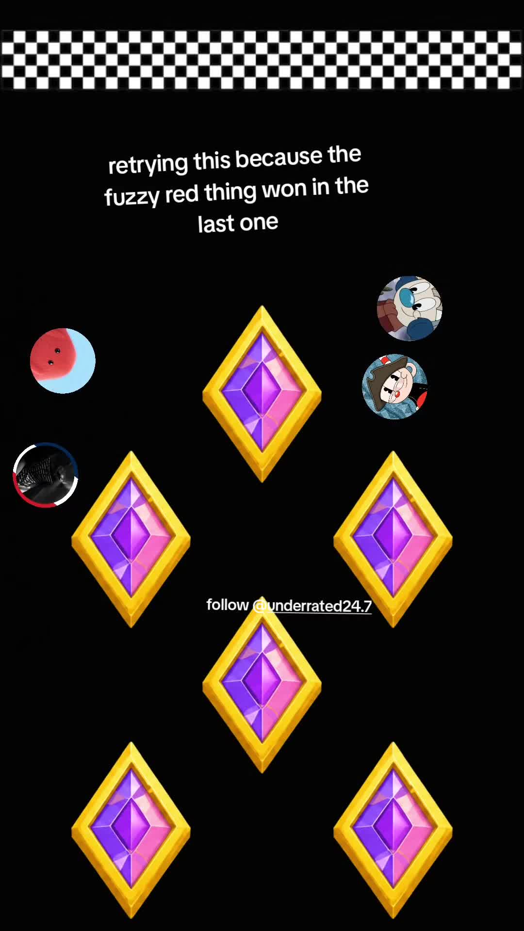 @Captain_Cuphead