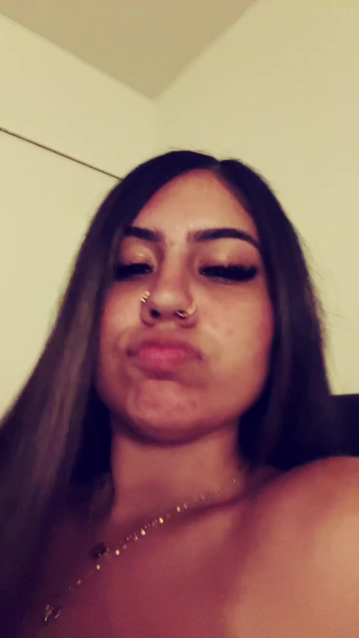 @$$